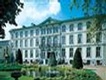 Hotel Kasteel Bloemendal